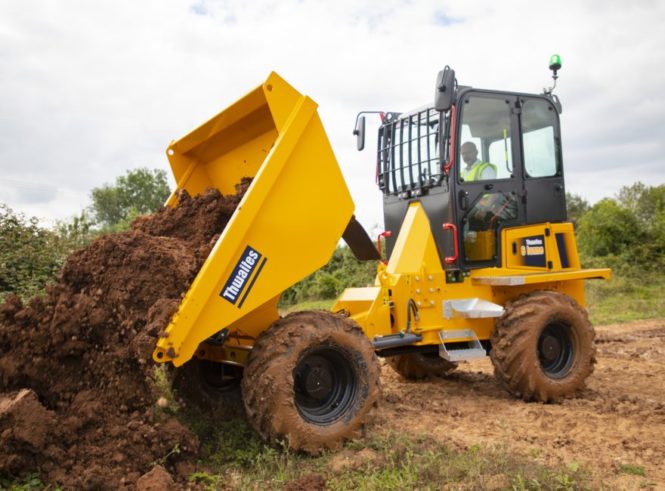 6-Tonne-Front-Tip-Cab-38-880x650