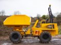 6-Tonne-Power-Swivel-002-880x650