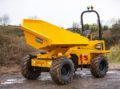 6-Tonne-Power-Swivel-004-880x650