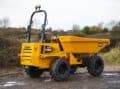 6-Tonne-Power-Swivel-006-880x650
