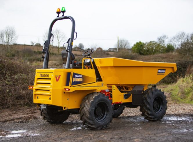 6-Tonne-Power-Swivel-006-880x650