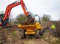 6-Tonne-Power-Swivel-Action-017-880x650