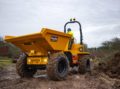 6-Tonne-Power-Swivel-Action-041-880x650