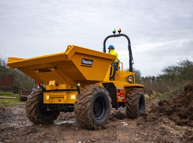 6-Tonne-Power-Swivel-Action-041-880x650