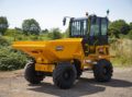 6-Tonne-Power-Swivel-Cab-05-880x650
