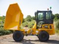 6-Tonne-Power-Swivel-Cab-11-880x650