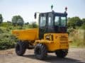 6-Tonne-Power-Swivel-Cab-12-880x650