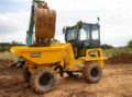 6-Tonne-Power-Swivel-Cab-15-880x650