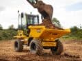 6-Tonne-Power-Swivel-Cab-22-880x650