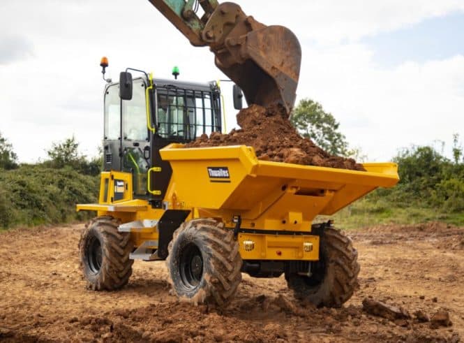 6-Tonne-Power-Swivel-Cab-22-880x650