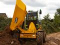 6-Tonne-Power-Swivel-Cab-45-880x650