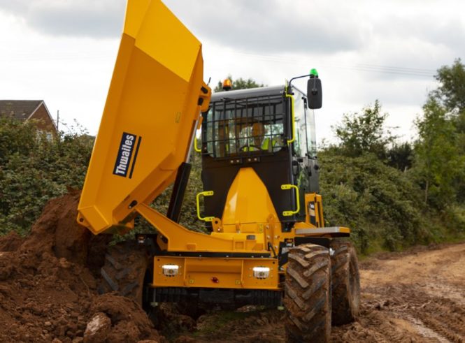 6-Tonne-Power-Swivel-Cab-45-880x650