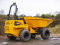 9tonne-2