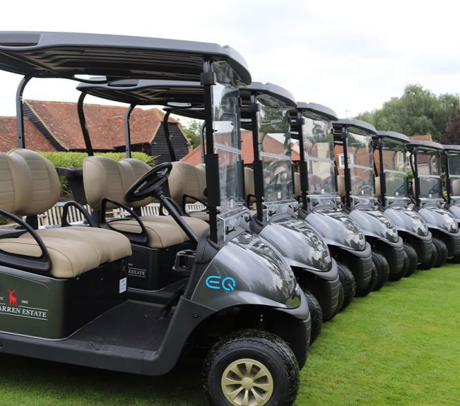 ezgo-756x856