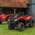 1192-atv-756x756