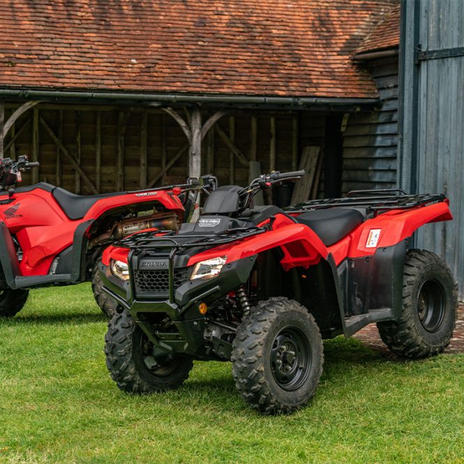 1192-atv-756x756