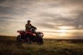 1226-trx420_2020_lifestyle_5863-min