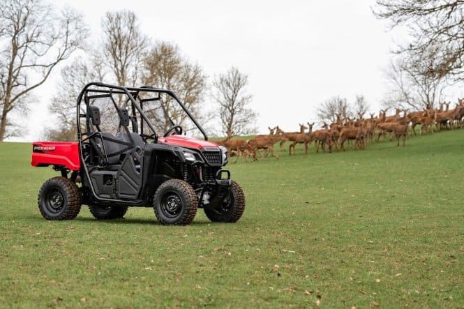 1361-honda-pioneer-520-first-edit-3