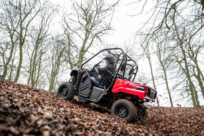 1362-honda-pioneer-520-first-edit-5