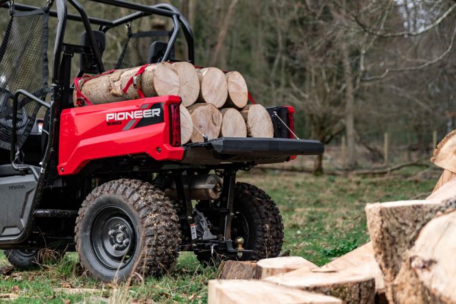 1363-honda-pioneer-520-first-edit-10