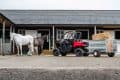 1365-honda-pioneer-520-first-edit-18