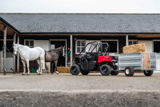 1365-honda-pioneer-520-first-edit-18