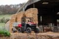 1367-honda-pioneer-520-first-edit-21-(1)