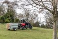 1372-honda-pioneer-520-first-edit-39