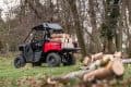 1373-honda-pioneer-520-first-edit-40