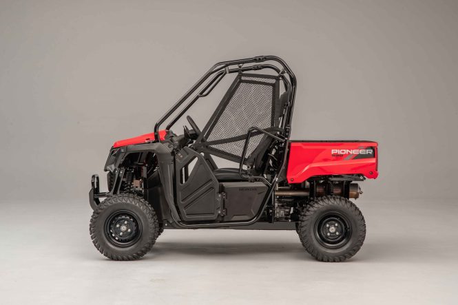 1380-pioneer-520-studio-images-edited-batch-2-2