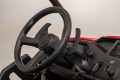 1383-pioneer-520-studio-images-edited-8