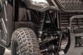 1384-pioneer-520-studio-images-edited-15