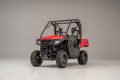 1386-pioneer-520-studio-images-edited-55