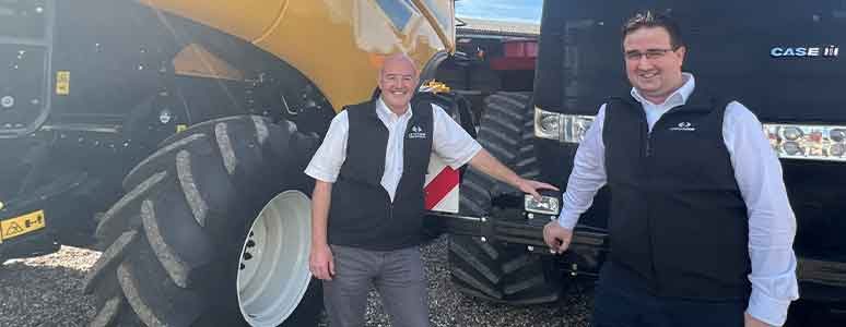 Angus-and-Graham-774x300