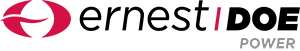 Albourne