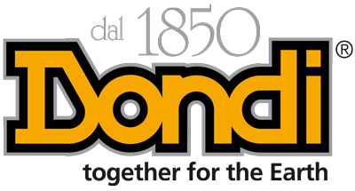 Dondi