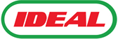 Ideal